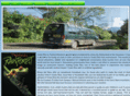 horsebacktour.com
