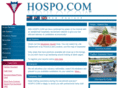 hospoworld.com