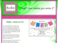 ibettink.com