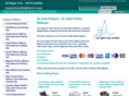 idcardprinterribbons.com