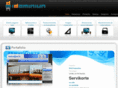 idominiun.com