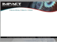 impactindustrial.net
