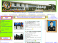 inf-education.com