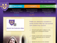 informed-u.com