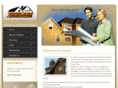 inglert.com