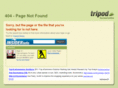 inkee.com