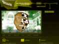 innocenceatlanta.org