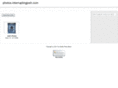 interruptingjosh.com