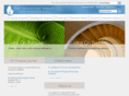 inventuregroup.com