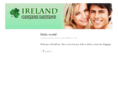 irishdatingsites.org