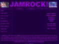 jamrock-band.com