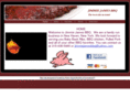 jimmiejamesbbq.com