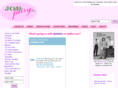 jobfaeries.com