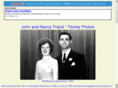 johnfraioli.com