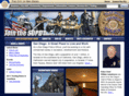 joinsdpdnow.com