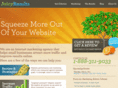 juicyresults.com