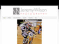 jwilsonphotoonline.com