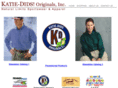 katie-dids.com
