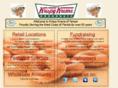 krispykremefl.com