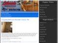 lakesidehandymanservice.com