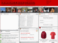 lawrencehighalumni.com