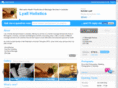 leicestermassage.net