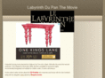 lelabyrinthedepan.com