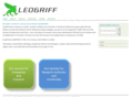 leogriff.co.uk