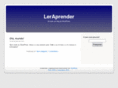 leraprender.net