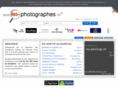 les-photographes.ch