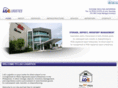 lgclogistics.com