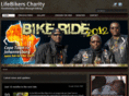 lifebikers.com