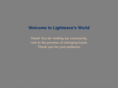 lightwavesworld.com
