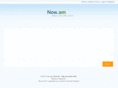 links2you.net