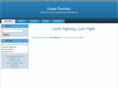 lionsfighting.com