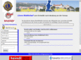 lionslauf.de