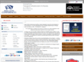 logirus.com