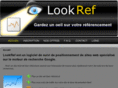 lookref.com
