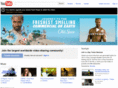 lucidarthouse.com