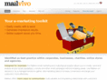mailvivo.co.uk
