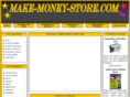 make-money-store.com