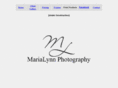 marialynn.com