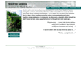 markfeffer.com