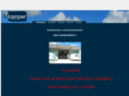 mcamper.com