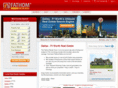 mclinerealty.com