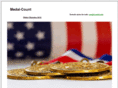 medal-count.com