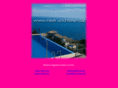 meer-und-ferien.de