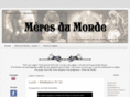 meresdumonde.net