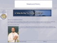 metaphysicalministry.org