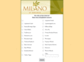 milanoatmiramar.com